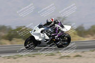 media/Oct-26-2025-Race Pace (Sun) [[c1447ca738]]/Verified/8-Turn 3 Exit Pans (1145am)/